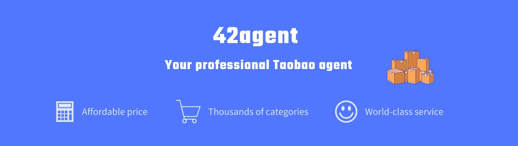 42agent introduction 42agent introduction