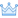 42agent membership