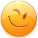 Review or rate for 42agent Taobao agent service: fav