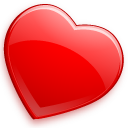 Review or rate for 42agent Taobao agent service: heart