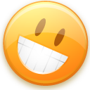 Review or rate for 42agent Taobao agent service: ok