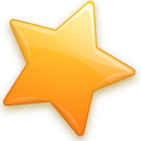 Review or rate for 42agent Taobao agent service: star