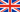 United Kingdom